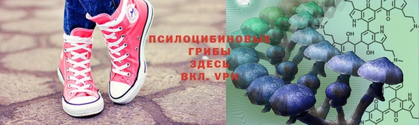 каннабис Верея
